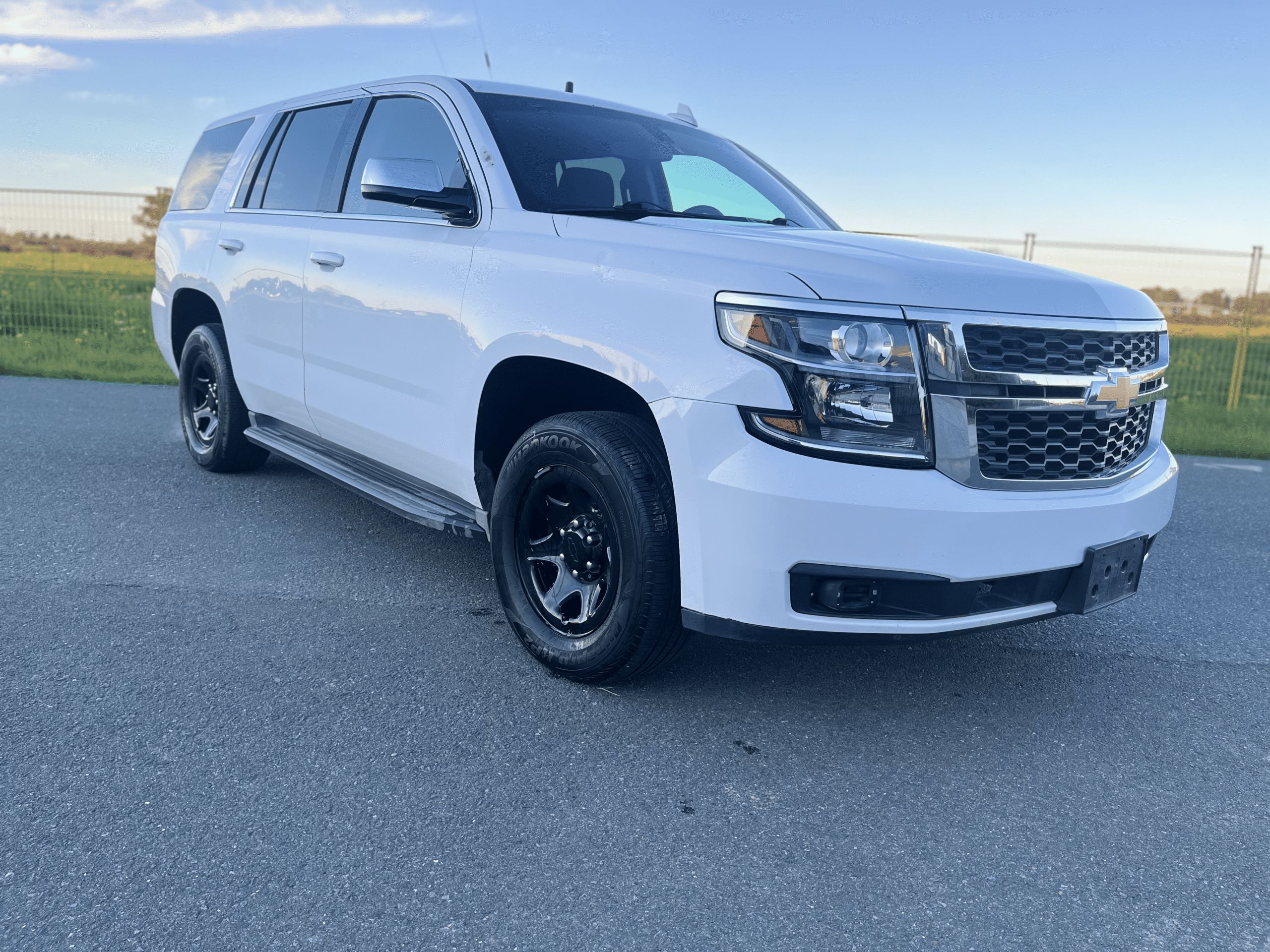 Oracle Detailing Showcase 2